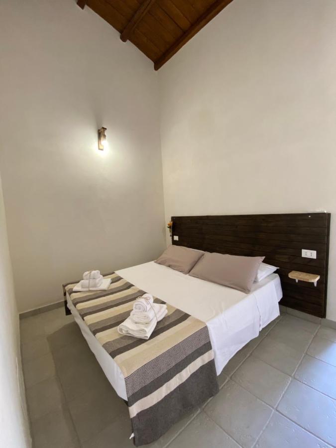 Apartamento La Dimora Delle Coste Comiso Exterior foto