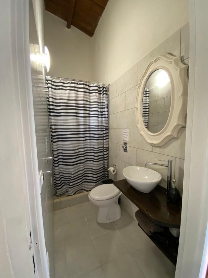 Apartamento La Dimora Delle Coste Comiso Exterior foto