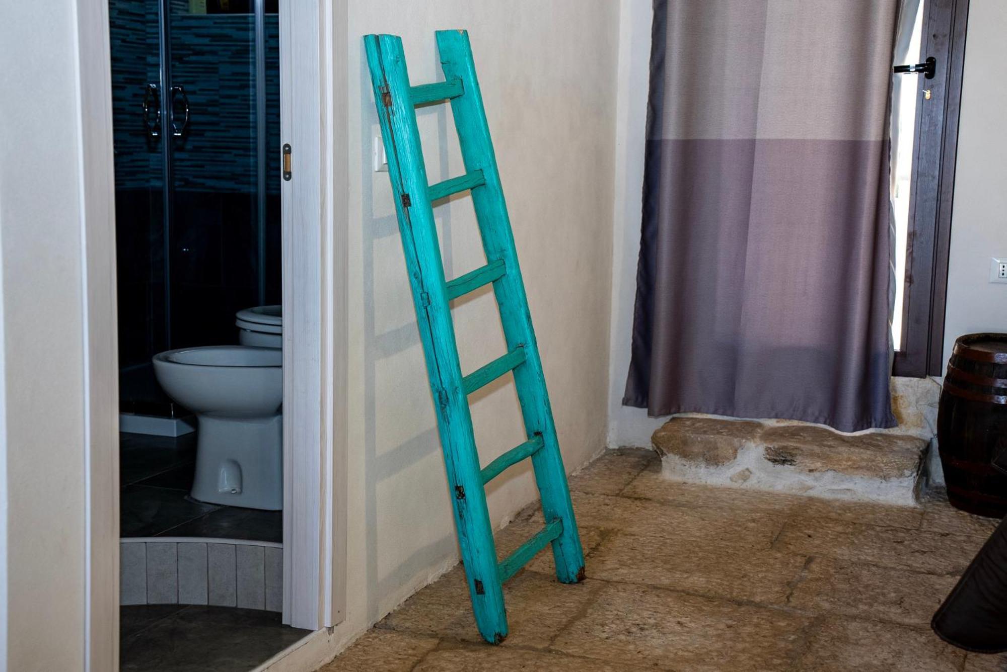 Apartamento La Dimora Delle Coste Comiso Exterior foto