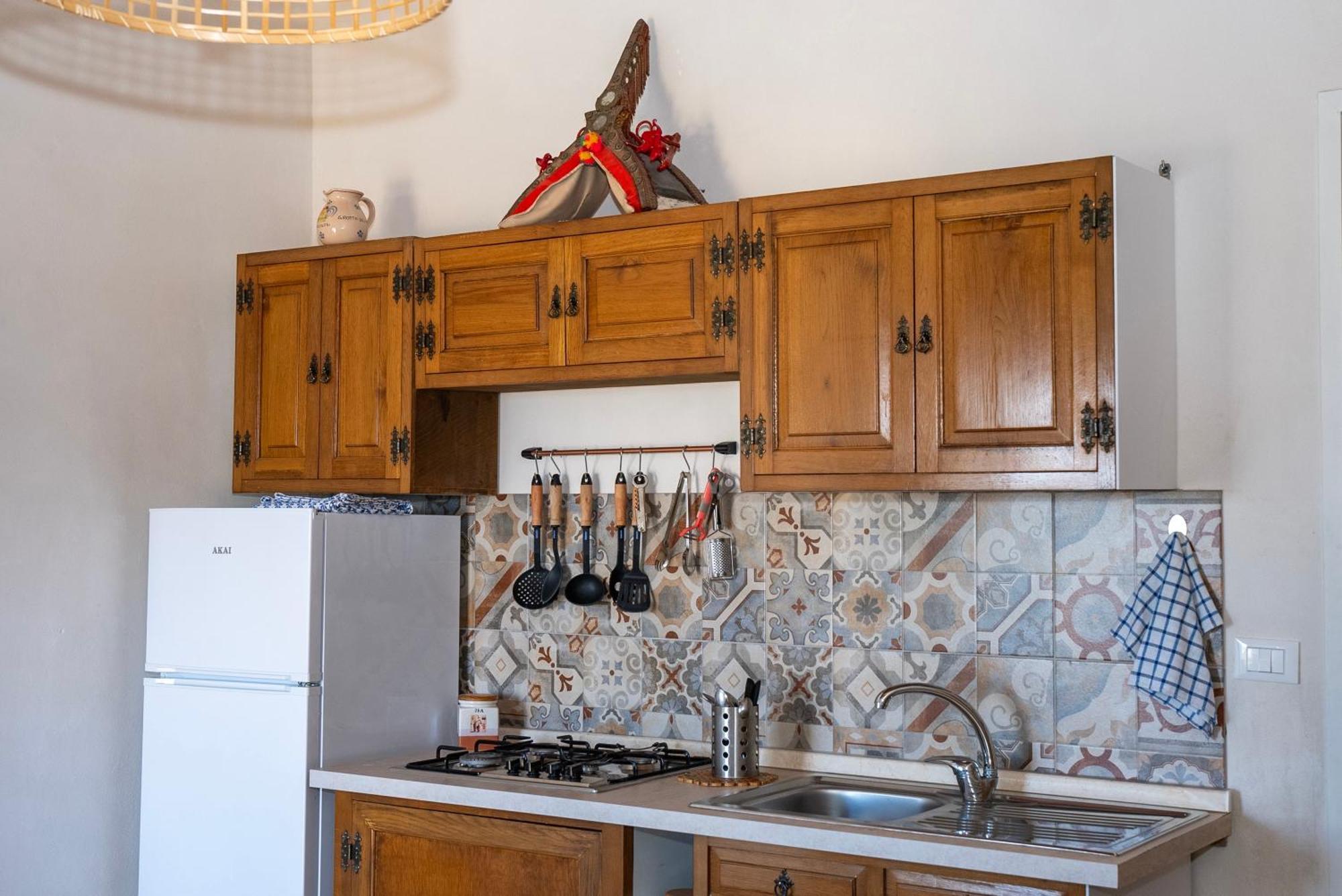 Apartamento La Dimora Delle Coste Comiso Exterior foto